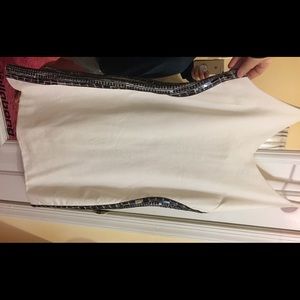 New Friends Colony Dress